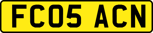 FC05ACN
