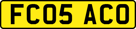 FC05ACO