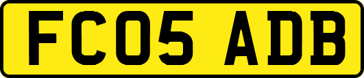 FC05ADB