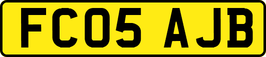FC05AJB