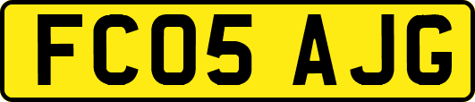 FC05AJG