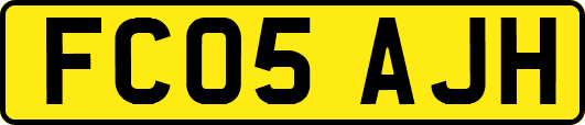 FC05AJH