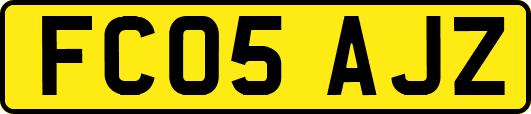 FC05AJZ