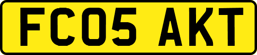 FC05AKT