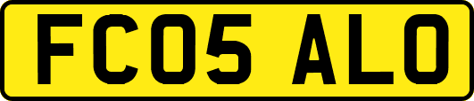 FC05ALO