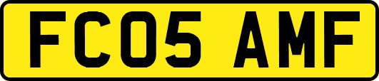 FC05AMF