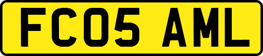 FC05AML