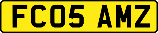 FC05AMZ