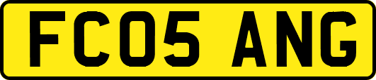 FC05ANG