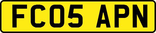 FC05APN