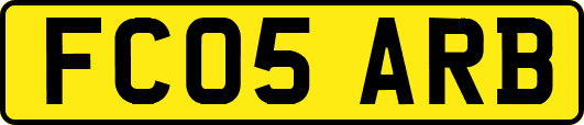 FC05ARB