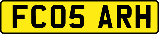 FC05ARH