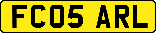 FC05ARL