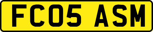FC05ASM
