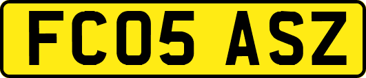 FC05ASZ