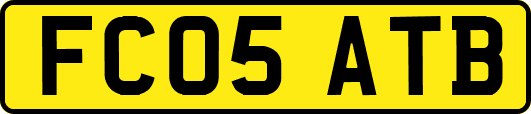 FC05ATB