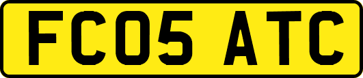 FC05ATC