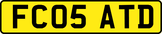 FC05ATD