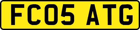 FC05ATG