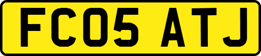 FC05ATJ