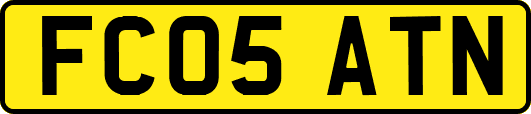 FC05ATN