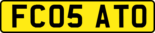 FC05ATO