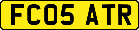 FC05ATR