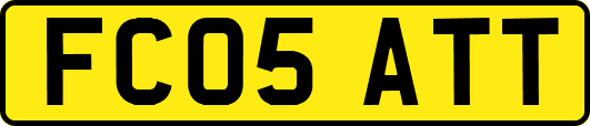 FC05ATT