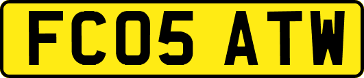 FC05ATW