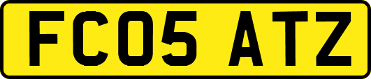FC05ATZ
