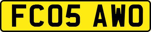 FC05AWO