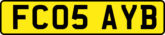 FC05AYB
