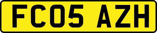 FC05AZH