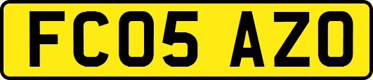 FC05AZO