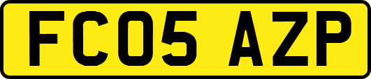 FC05AZP