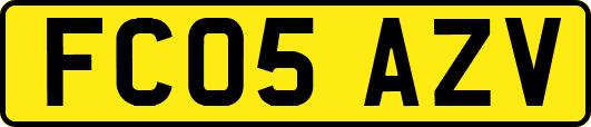 FC05AZV