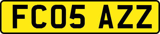 FC05AZZ