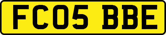FC05BBE