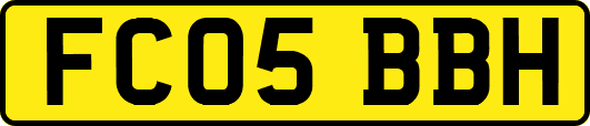FC05BBH