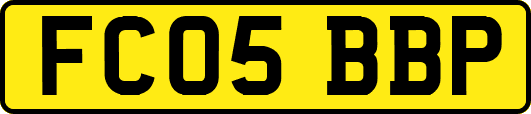 FC05BBP