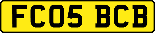 FC05BCB