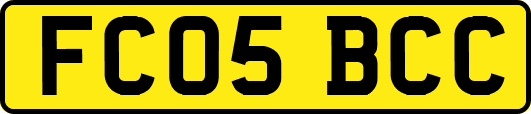 FC05BCC