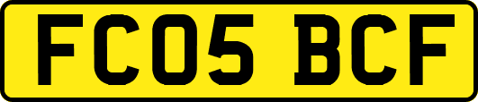 FC05BCF