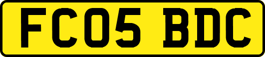 FC05BDC