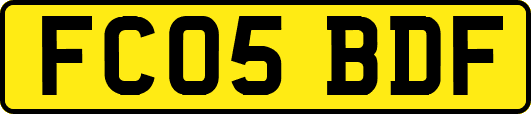 FC05BDF