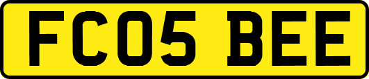 FC05BEE