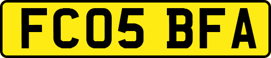 FC05BFA