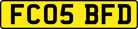 FC05BFD