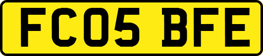 FC05BFE