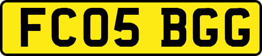 FC05BGG
